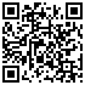 qrcode für Telegaertner 100131758