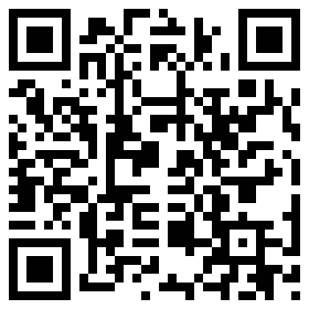 qrcode für BALS 27046 - TN Attachment plug NG 6h IP67