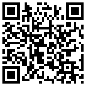 qrcode für Schneider Electric VW3L5T000 - connector for assembly of Modbus TCP cable - 1 female connector M12, 