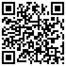 qrcode für Niedax RESDV 250 (RESDV250)