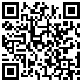 qrcode für Telegaertner 100132015
