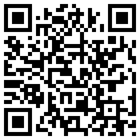 qrcode für Schneider Electric VW3L50010 - connector 1 safe torque off output - 1 connector M8 4 pins