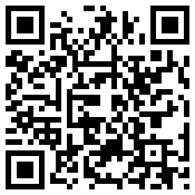 qrcode für LEDVANCE GmbH 4099854682438
