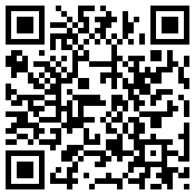 qrcode für Eska 530.610 - 0 2 A fuse 5x30 FL nimble