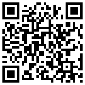 qrcode für Cimco 182078