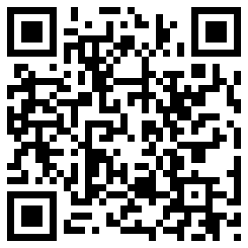 qrcode für Telegaertner 100131860