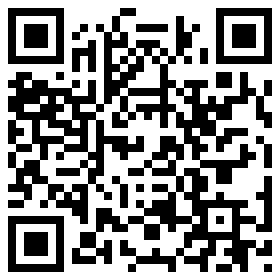 qrcode für Telegaertner 100131710