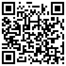 qrcode für INTELLINET 319973 - Category 5e Network Cable Network Device 1 RJ 45 Male Network