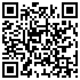qrcode für Berker 13437004