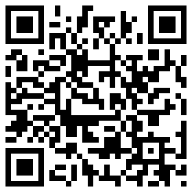 qrcode für Berker 09 3656 25 09 (936562509)