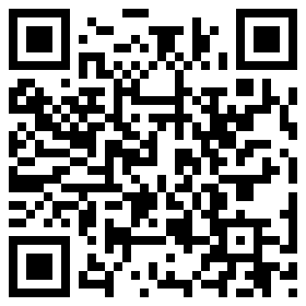 qrcode für RUNPOTEC 20409 - beginning pear D20mm Est threaded RTG D12mm