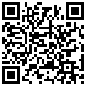 qrcode für Schneider Electric VW3L50200 - connector kit for assembly of cables for 2 I/O signals - 2 connectors