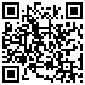 qrcode für Schneider Electric VW3L50300 - connector kit for assembly of cables for 3 I/O signals - 3 connectors