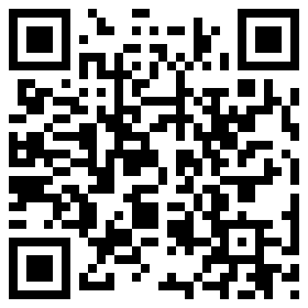 qrcode für Diverse NHXH-E90 4 X 16,0 - NHXH E90 4x16 sqmm orange halogen free sheath line