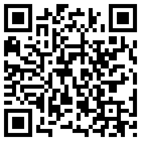 qrcode für Telegaertner 100131713