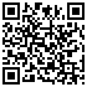 qrcode für Chauvin Arnoux HX0035 - Adapter thermocouple PROBIX