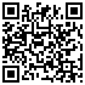 qrcode für Trilux 7384700