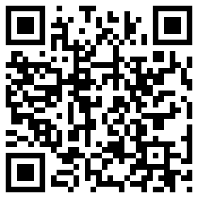 qrcode für U.I. Lapp UL(MTW)-CSA-(HAR) ST (4160701/100)