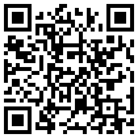 qrcode für Lts Licht und Leuchten LK-P 045.3 AOB/2000 FLX silber eloxiert (669216)