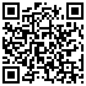 qrcode für Lts Licht und Leuchten LK-P 045.1 AOB/2500 FLX schwarz (669022)