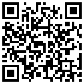 qrcode für Klauke 45R12