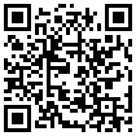 qrcode für Lts Licht und Leuchten LK-P 045.1 AOB/3000 FLX schwarz (669079)