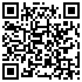 qrcode für Siemens 3VA2110-8JQ46-0AA0 (3VA21108JQ460AA0)