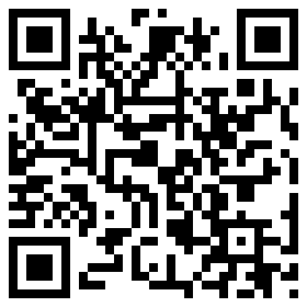 qrcode für Lts Licht und Leuchten LK-P 045.1 APB/3000 FLX schwarz (669091)