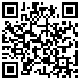 qrcode für Trilux 7932862