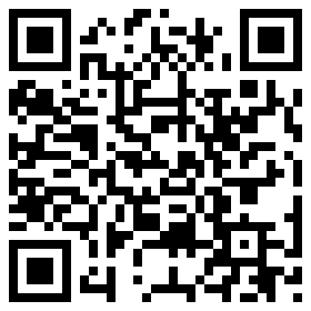 qrcode für Schneider Electric VW33MF020LD01 - Lexium linear motion accessory - 20 units locating dowel 3,8 x d8