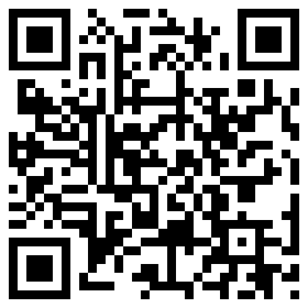qrcode für Trilux 7932262