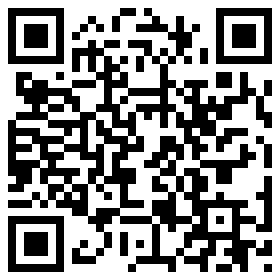 qrcode für Telegaertner 100132025