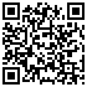 qrcode für Telegaertner 100131792