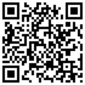 qrcode für Telegaertner 100131795