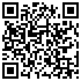 qrcode für Telegaertner 100132034