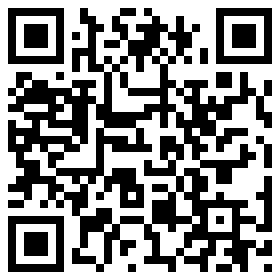 qrcode für Telegaertner 100131789