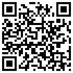 qrcode für Telegaertner 100132031