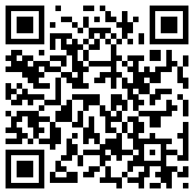 qrcode für Helios Ventilatoren 01324 - Helios LTK 40 air temperature duct sensor control device type EUR 6 1324