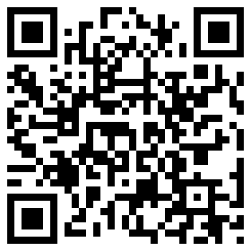 qrcode für Telegaertner 100132165