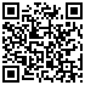 qrcode für Telegaertner 100131944