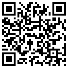 qrcode für Jabra 14101-44 - Headset Bags
