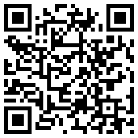 qrcode für Jabra 14208-03 - Evolve Link