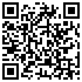 qrcode für Helios Ventilatoren 06011 - Helios MBD 225/4 EX Megabox 3 PH connection D250 94/9 EG II 2G 6011