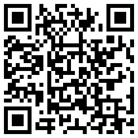 qrcode für Siemens 3VA2110-8JQ42-0AA0 (3VA21108JQ420AA0)