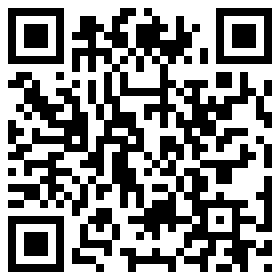 qrcode für Telegaertner 100131726