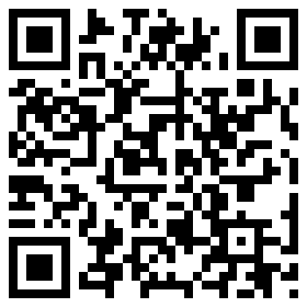 qrcode für Helios Ventilatoren Helios Megabox 3 PH connection D315 94/9 EG II 2G 6014 - MBD 250/4 EX