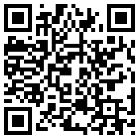 qrcode für Telegaertner 100131947