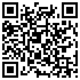 qrcode für Telegaertner 100131729