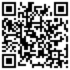 qrcode für Telegaertner 100131950