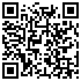 qrcode für Telegaertner 100131732